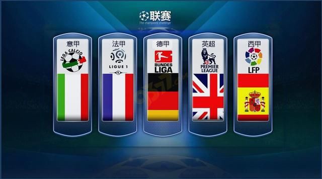 因其兼顾锻